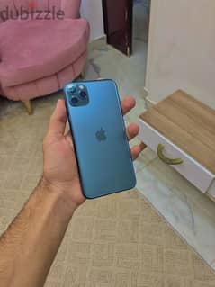 iphone 11 pro max 0