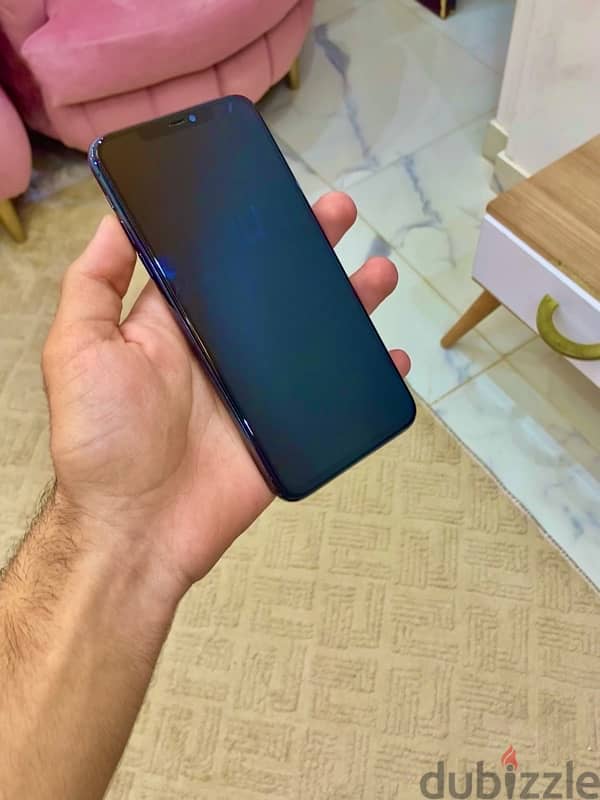 iphone 11 pro max 1