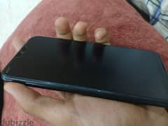 Redmi note7 0