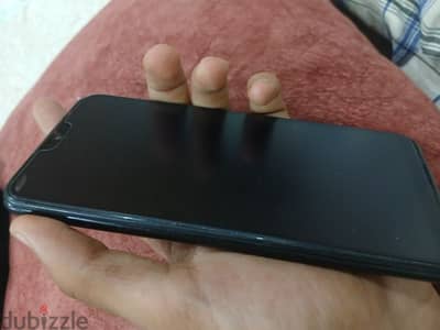 Redmi note7