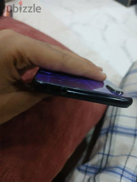 Redmi note7 5