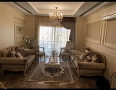 Apartment for sale, 155 sqm, super luxurious finishing, in Asala Compound, Fifth Settlement 0