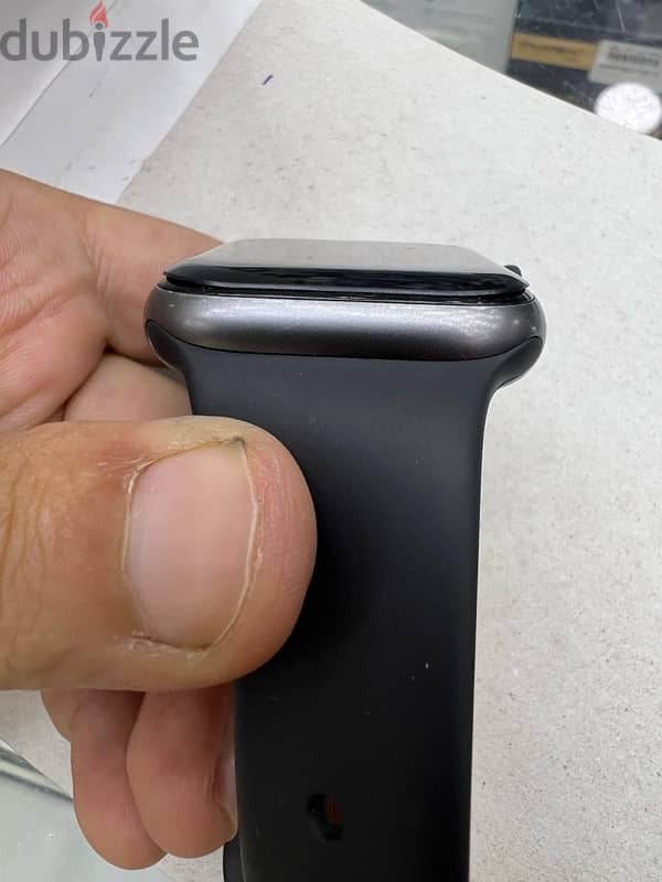 apple watch series 5 44m 1