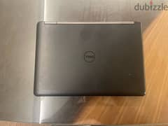 dell laptop,intel core i5 0