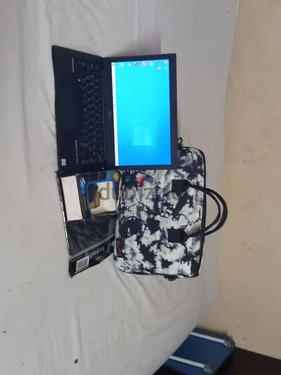 Dell latitude 7290