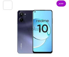 Realme 10