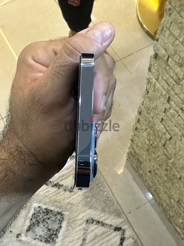 iphone 13 pro max ايفون 13 برو ماكس 6