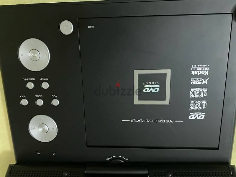 DvD/cd/wma/mp4/plcture cd 5