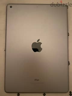 ipad 6th gen used 0