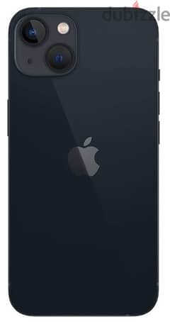 ايفون ١٣ كسر زيرو iphone 13