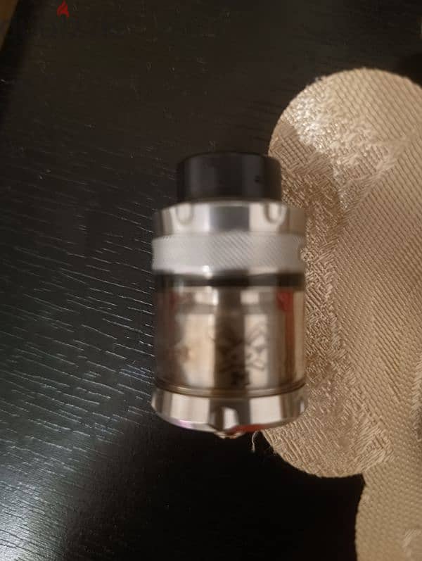 vape tank 2