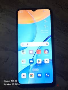 oppo A15