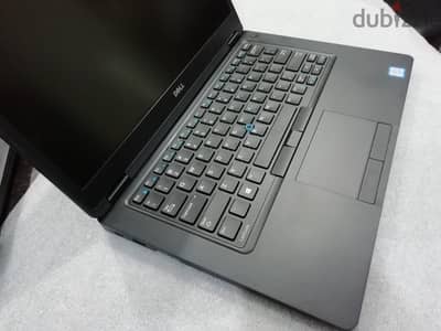 Latitude 5480 عرض اليوم