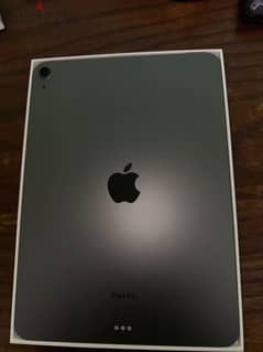 iPad Air 5 m1 256GB