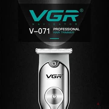 ماكينة حلاقة VGR071