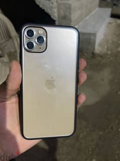 iphone 11pro max 0