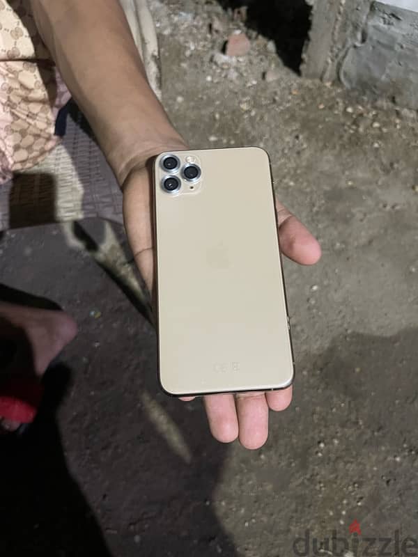 iphone 11pro max 1