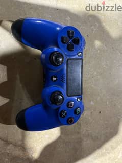 ps4 controller original