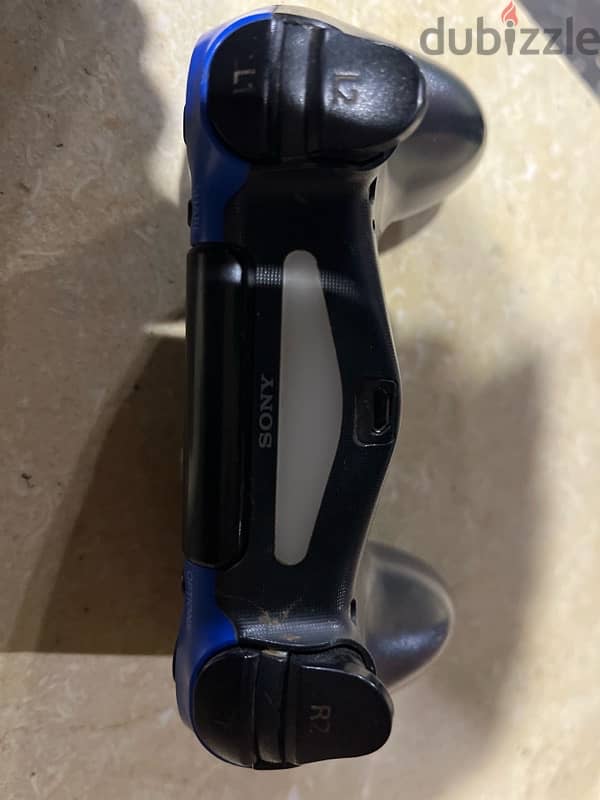 ps4 controller original 1