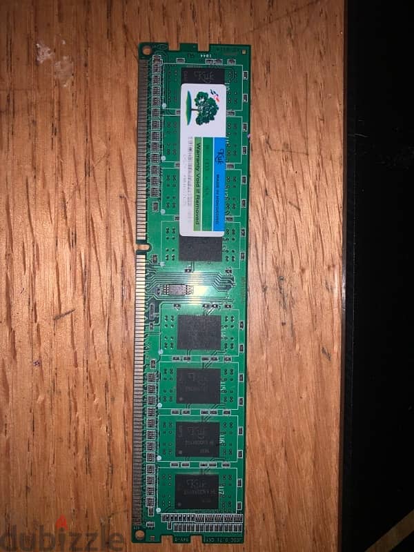 رامات ddr3 8gb 0