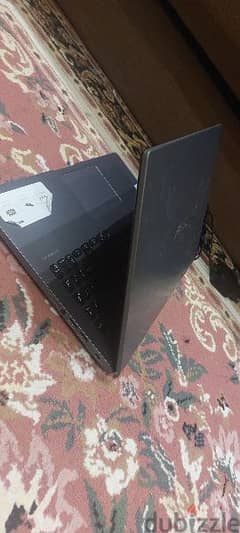 Laptop    مستعمل