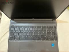 HP Pavilion 250 G8 0