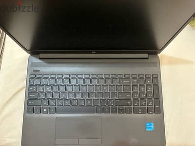 HP Pavilion 250 G8