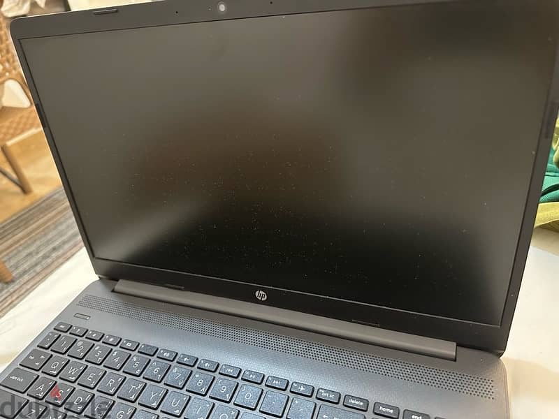 HP Pavilion 250 G8 1