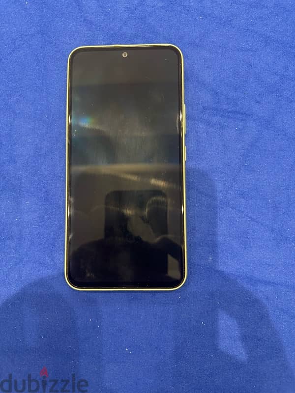 Samsung Galaxy A54 256GB as new! 2