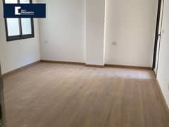 Own 3 BR Apartment Move Now and Pay Later in Fifth Square - Al Marasem New Cairo For Sale Fully Finished With ACs