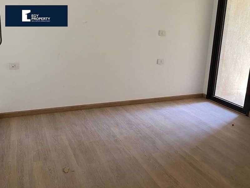 Own 3 BR Apartment Move Now and Pay Later in Fifth Square - Al Marasem New Cairo For Sale Fully Finished With ACs 1