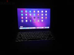 macbook pro 2015 ((متاح بدل)) 0