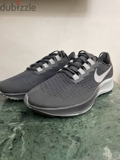 NIKE Men Running shoes