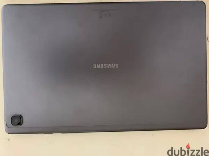 tablet Samsung a7 2