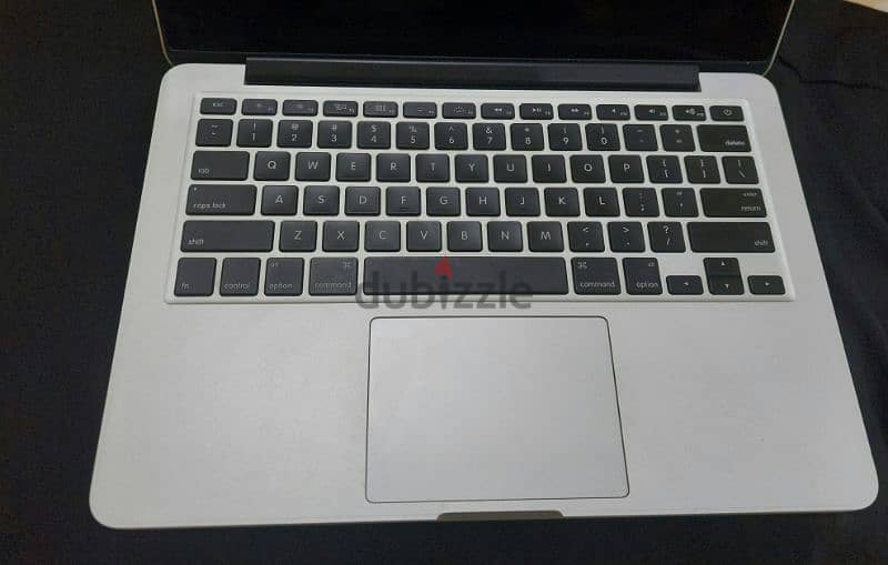 macbook pro 2015 متاح بدل 2