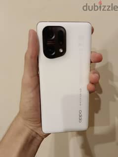 oppo find x5 5g 0