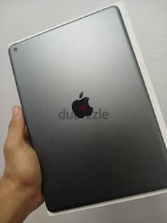 ipad (8th generation 128GB) wifi