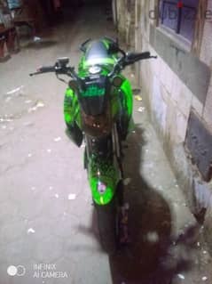 هوجنf250