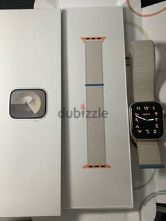 Apple watch series 9 45mm