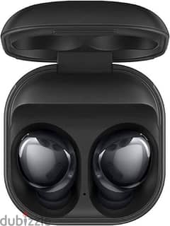 Samsung Galaxy Buds Pro