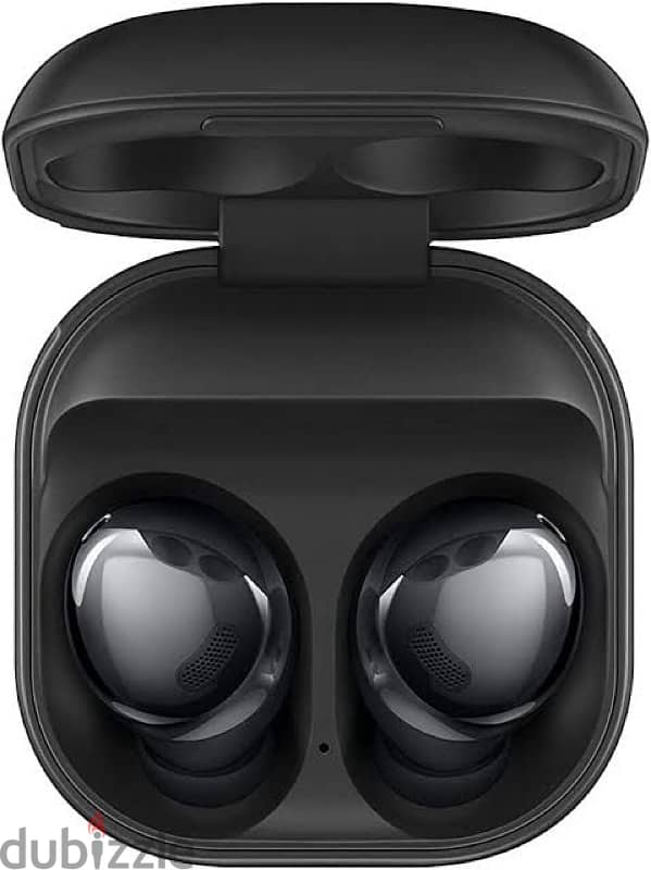 Samsung Galaxy Buds Pro 0