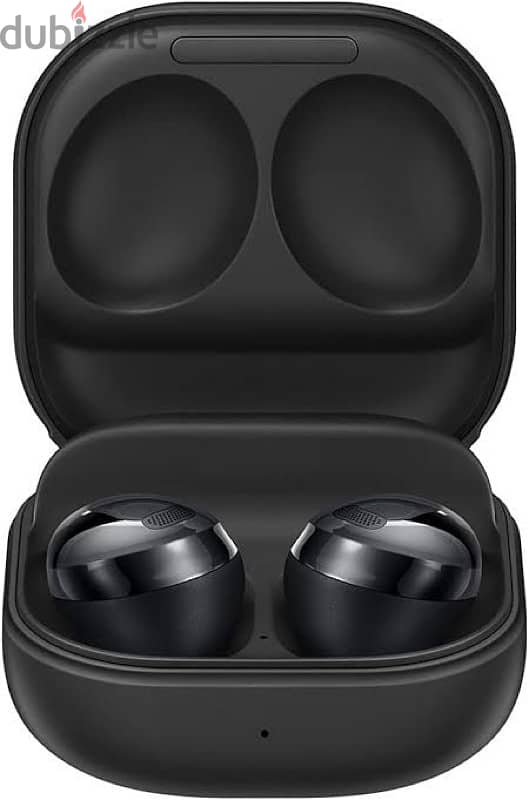 Samsung Galaxy Buds Pro 1