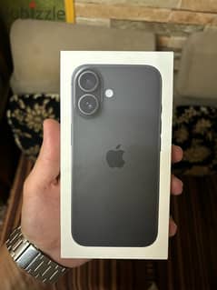 iphone 16 128 g new 0