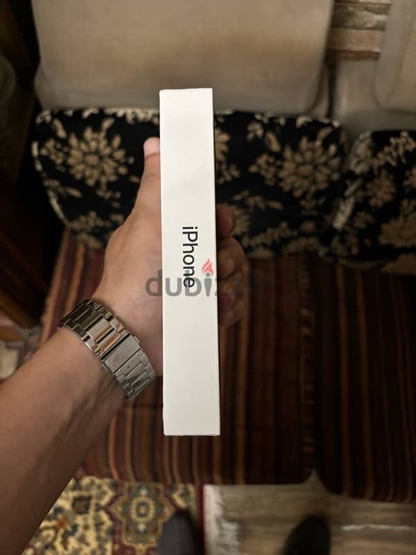 iphone 16 128 g new 1