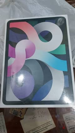 ipad 4th 0