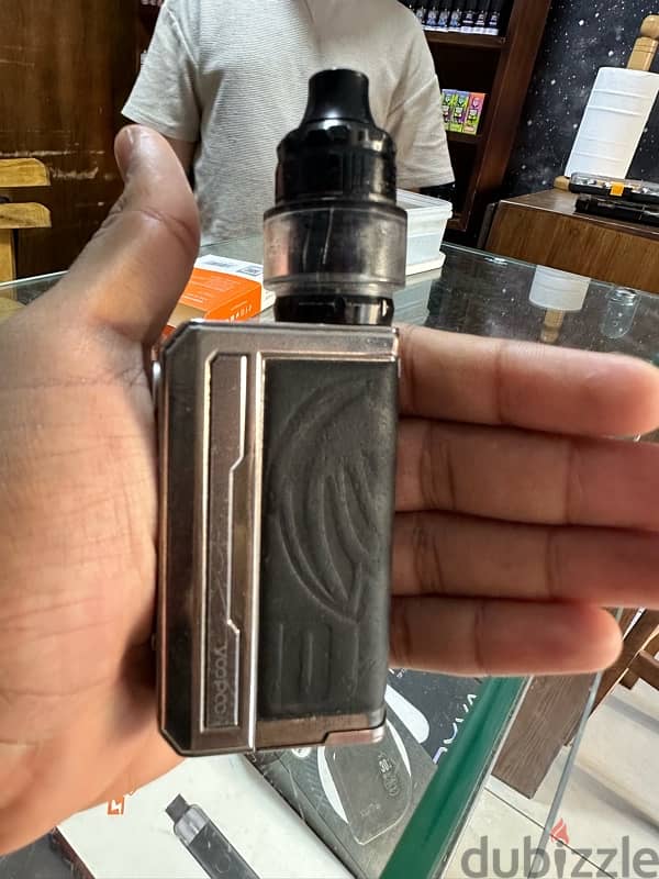 drag 3 kylin v2 0