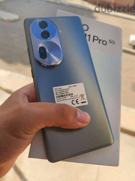 reno 11 pro 512 3