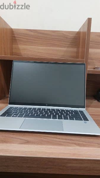 لاب توب hp elitebook  g7 جيل عاشر 1