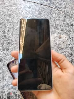 تليفون Tecno spark 10 Pro 0