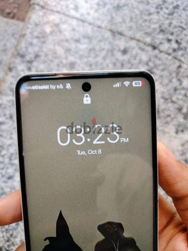 تليفون Tecno spark 10 Pro 7